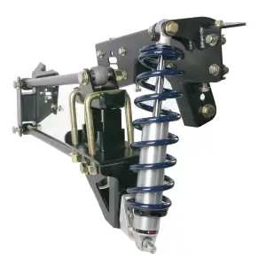 Ridetech - RT12330201 | RideTech HQ Coil-Over System (1973-1979 F100 Pickup | Pin Spindle) - Image 16