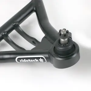 Ridetech - RT12330203 | RideTech HQ Coil-Over System (1973-1979 F100 Pickup | Hub Spindle) - Image 8