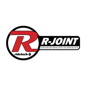 Ridetech - RT11377195 | RideTech Bolt-On Wishbone (1990-1993 C1500 454 SS | 14 Bolt Rear) - Image 4