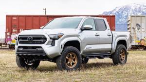 69-54250 | ReadyLift 2.5 Inch SST Lift Kit (2024 Tacoma)