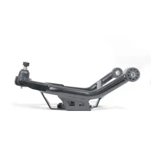 RT11162199 | RideTech Front lower StrongArms (1967-1969 Camaro, Firebird | For use with stock style spring)