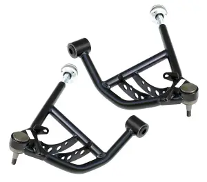 RT11282899 | RideTech Front lower StrongArms (1965-1970 Impala | For use with Coil-Over or Shockwave)
