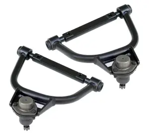 RT11283699 | RideTech Front upper StrongArms (1965-1970 Impala)