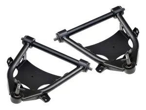 RT11341499 | RideTech Front lower StrongArms (1963-1970 C10 Pickup | For use with CoolRide air springs)