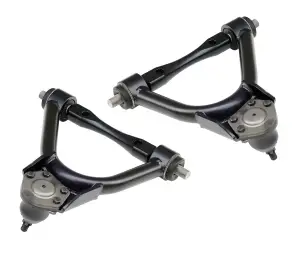 RT11343699 | RideTech Front upper StrongArms (1963-1970 C10 Pickup)