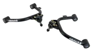 RT11373699 | RideTech Front upper StrongArms (1988-1998 C1500 Pickup)