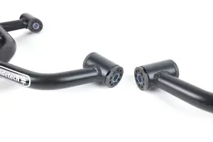 Ridetech - RT11382899 | RideTech Front lower StrongArms (1999-2006 Silverado, Sierra 1500 2WD | For use with Coil-Over or Shockwave) - Image 3