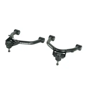 RT11703699 | RideTech Front upper StrongArms (2007-2016 Silverado, Sierra 1500 wtih OE cast steel arms)