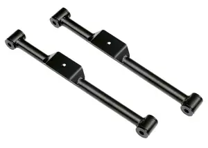 RT11054499 | RideTech Rear lower StrongArms (1958-1964 Impala | For use with CoolRide air springs)