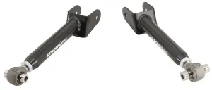 RT12136699 | RideTech Rear upper StrongArms (1979-2004 Mustang)