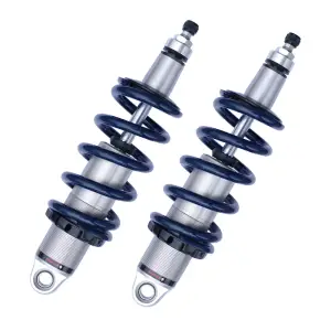 RT11263510 | RideTech Front HQ Coil-Overs (1968-1974 Nova | For use with Ridetech lower arms)