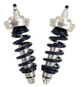 RT11373510 | RideTech Front HQ Coil-Overs (1988-1998 C1500 Pickup | for use with StrongArms)