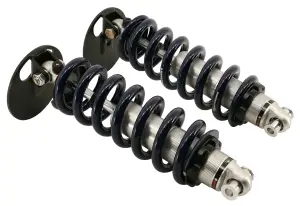 RT11383510 | RideTech Front HQ Coil-Overs (1999-2006 Silverado, Sierra 2WD | For use with Ridetech lower arms)