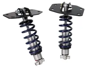 RT11506110 | RideTech Rear HQ Coil-Overs (2010-2015 Camaro)
