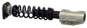 Ridetech - RT12133210 | RideTech Front HQ Coil-Overs (1990-1993 Mustang | For use with SN95 spindle) - Image 3