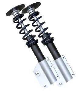 RT12143110 | RideTech Front HQ Coil-Overs (1994-2004 Mustang)