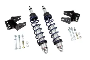 RT12146110 | RideTech Rear HQ Coil-Overs (1994-2004 Mustang)