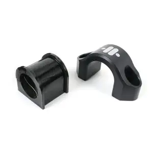 Ridetech - RT11345012 | Ridetech StreetGrip system (1963-1970 C10 with small block | no bushings) - Image 12