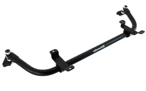 Ridetech - RT11345110 | Ridetech StreetGrip system (1963-1970 C10 with big block) - Image 12