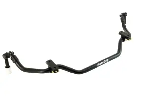 Ridetech - RT12105010 | Ridetech StreetGrip system (1967-1970 Mustang with small block) - Image 7