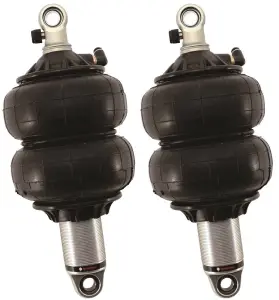 RT12313001 | RideTech Front HQ Shockwaves (1965-1979 F100, 2WD | For Use with Ridetech Suspension)