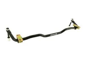 RT11059120 | RideTech Front sway bar (1958-1964 Impala | For Use with stock or Ridetech lower arms)