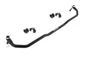 RT11169120 | RideTech Front sway bar (1967-1969 Camaro, Firebird | For Use with stock or Ridetech arms)