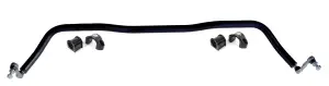 RT11289100 | RideTech Front sway bar (1965-1970 Impala | For Use with Ridetech lower arms)
