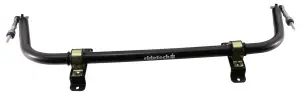 Ridetech - RT11369100 | RideTech Front sway bar (1963-1987 C10 Pickup 2WD | For Use with Ridetech arms (previous design) - Image 1