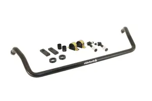 Ridetech - RT11379120 | RideTech Front sway bar (1988-1998 C1500 Pickup 2WD | For Use with stock or Ridetech lower arms) - Image 4