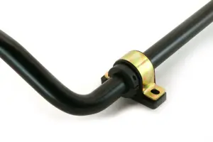 Ridetech - RT11379120 | RideTech Front sway bar (1988-1998 C1500 Pickup 2WD | For Use with stock or Ridetech lower arms) - Image 5