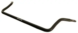 RT11389100 | RideTech Front sway bar Sway bar (1999-2006 Silverado, Sierra 1500 2WD)