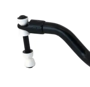 Ridetech - RT11399120 | RideTech Front sway bar (1982-2003 S10, S15 Pickup 2WD | For with stock or Ridetech lower arms) - Image 3