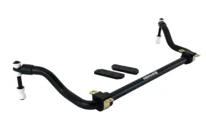 Ridetech - RT11399120 | RideTech Front sway bar (1982-2003 S10, S15 Pickup 2WD | For with stock or Ridetech lower arms) - Image 2