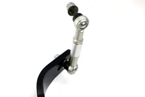 Ridetech - RT11539101 | RideTech Front sway bar (1963-1982 Corvette | For with Ridetech lower arms) - Image 4