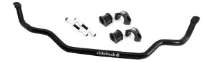 Ridetech - RT12109121 | RideTech Front sway bar (1967-1970 Mustang with big block and Ridetech arms) - Image 1