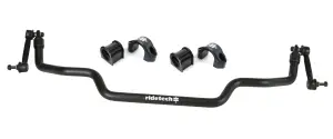 Ridetech - RT12289100 | RideTech Front sway bar (1961-1965 Falcon | For Use with Ridetech control arms) - Image 1