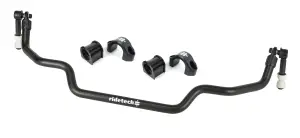 Ridetech - RT12289120 | RideTech Front sway bar (1961-1965 Falcon | For Use with stock control arms.) - Image 1