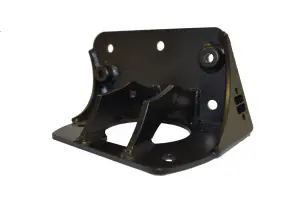 Ridetech - RT11352699 | RideTech StrongArm system (1971-1972 C10 Pickup 2WD | For use with Coil-Overs) - Image 3