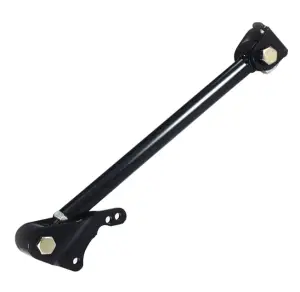 RT13009099 | RideTech Adjustable Panhard Bar (1994-2002 Dodge 3500 Pickup 2WD)