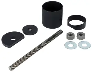 RT11227299 | RideTech Rear Upper R-Joint  and tool (1964-1977 GM A-Body | 1978-1988 GM G-Body)