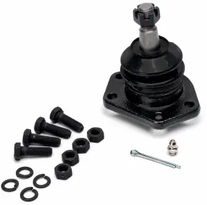 RT90000911 | RideTech Upper ball joint (1963-1970 C10 Pickup 2WD)