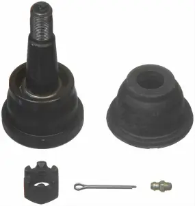 RT90000912 | RideTech Lower ball joint (1963-1970 C10 Pickup 2WD)