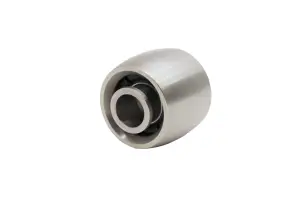 Ridetech - RT90002773 | RideTech Weld-On R-Joint End - Includes 5/8" I.D. spacers for bracket spacing of 1.75" - Image 1