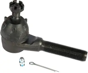 RT90003047 | RideTech Outer tie rod end (1963-1964 Impala)