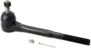 RT90003057 | RideTech Outer tie rod end (1978-1988 GM G-Body)