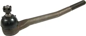 RT90003061 | RideTech Inner tie rod end (1967-1969 Mustang)