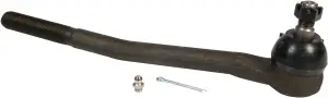 Ridetech - RT90003062 | RideTech Inner tie rod end (1970 Mustang) - Image 2