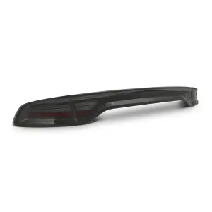 AlphaREX - 642020 | AlphaRex NOVA-Series Prismatic LED Tail Lights For Dodge Charger (2015-2023) | Alpha-Black - Image 10