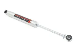 Rough Country - 770834_A | M1 Monotube Rear Shocks | 1.5-3.5" | Jeep Gladiator JT 4WD (2020-2022) - Image 2